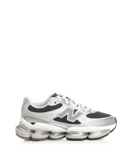 NEW BALANCE Низкие кроссовки / кеды