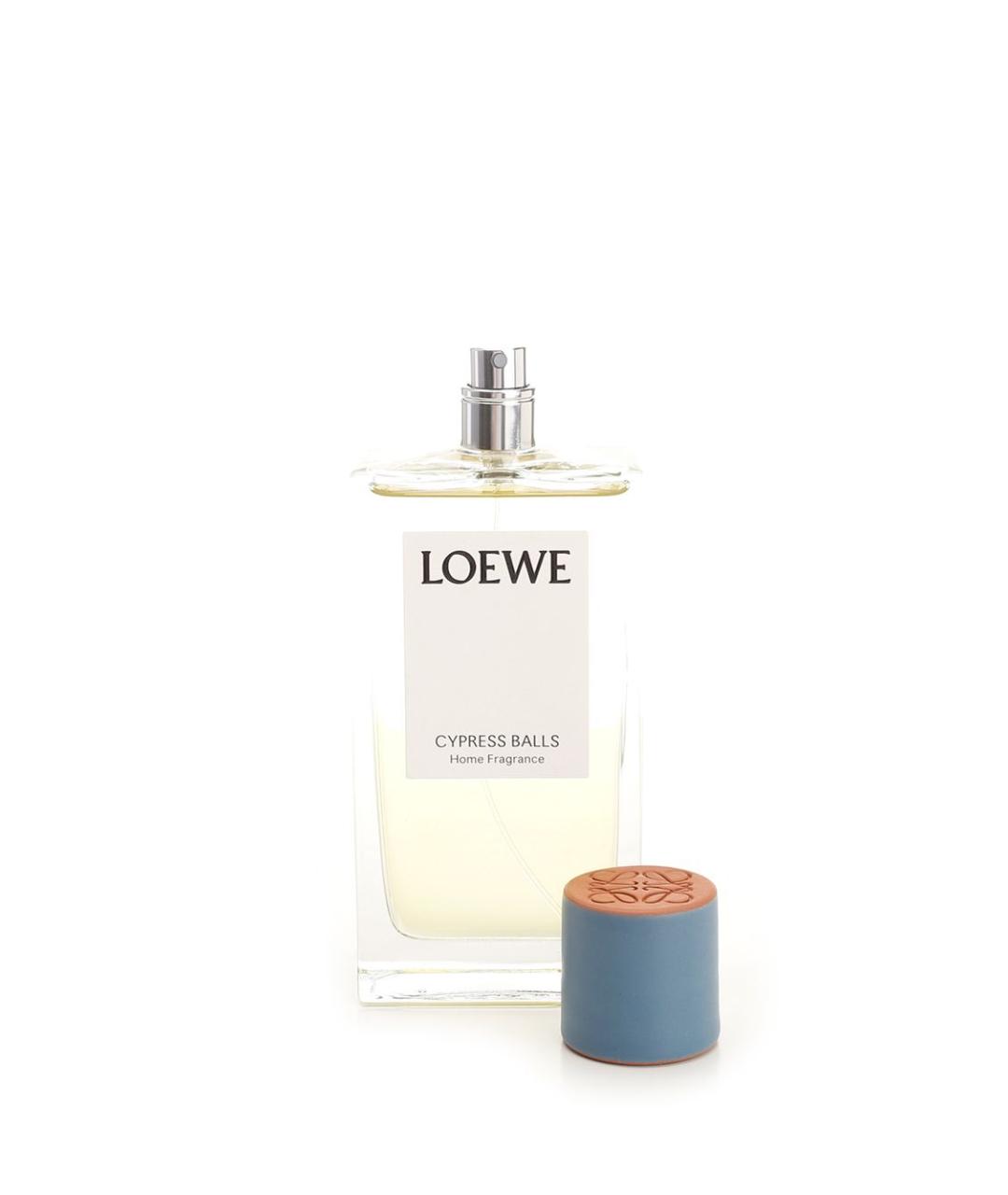 LOEWE Голубой аромат для дома, фото 3