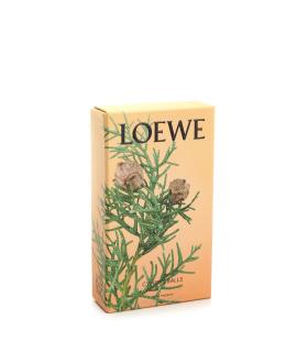 LOEWE Аромат для дома