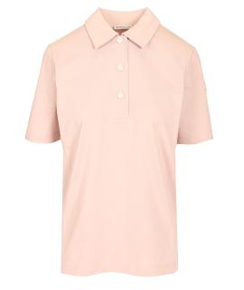 MONCLER Футболка