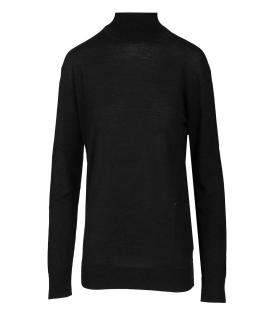 COURREGES Водолазка