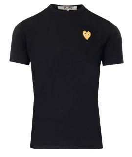 COMME DES GARÇONS PLAY Футболка