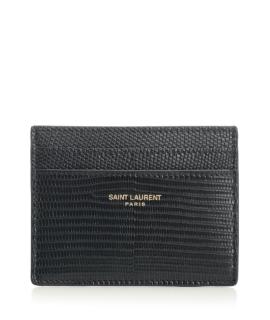 SAINT LAURENT Кардхолдер