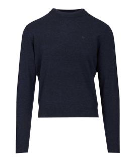 ACNE STUDIOS Джемпер / свитер