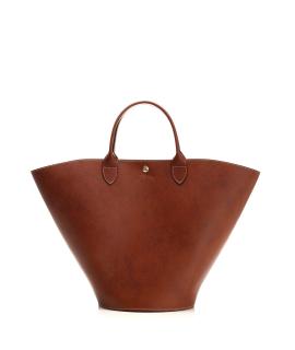 LONGCHAMP Сумка тоут