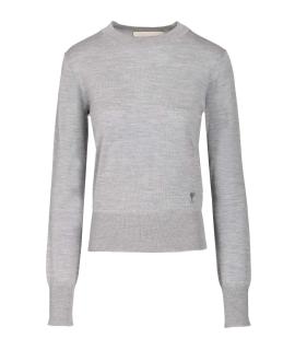 Ami Paris Джемпер / свитер