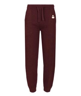 ISABEL MARANT ETOILE Спортивные брюки и шорты