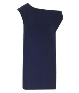 NORMA KAMALI Платье