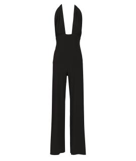 NORMA KAMALI Комбинезон