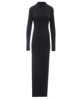 KHAITE Повседневное платье