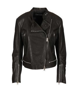 TOM FORD Куртка