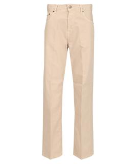 HAIKURE Прямые джинсы