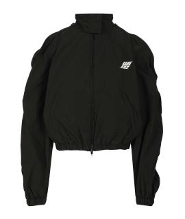 ALEXANDER WANG Куртка