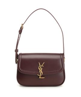 SAINT LAURENT Сумка через плечо