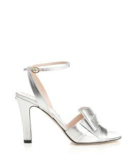 VALENTINO Босоножки