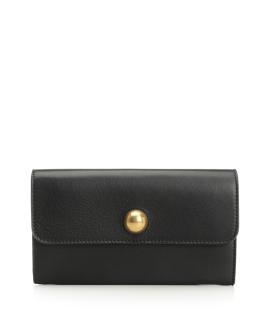 Ami Paris Кошелек