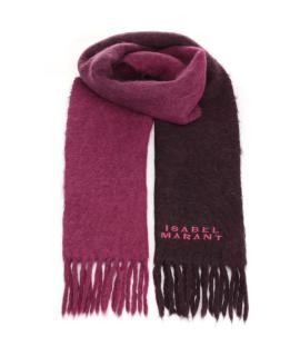 ISABEL MARANT Шарф