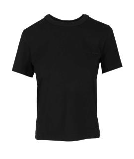 COURREGES Футболка