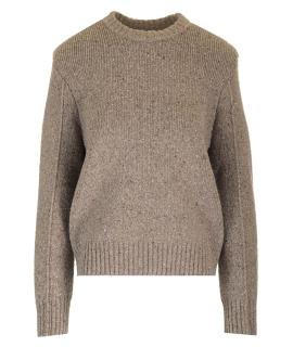 BOTTEGA VENETA Джемпер / свитер