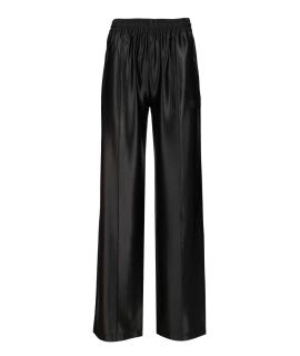 ALEXANDER WANG Прямые брюки