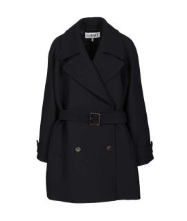 LOEWE Пальто