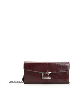 ROGER VIVIER Кошелек