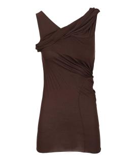 RICK OWENS Майка