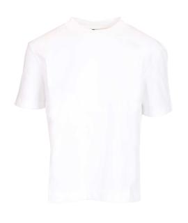 JACQUEMUS Футболка