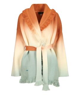 ALANUI Кардиган