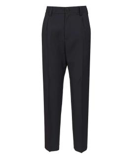 BARENA Прямые брюки