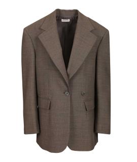 P.A.R.O.S.H. Жакет/пиджак