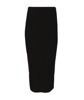 NORMA KAMALI Юбка миди