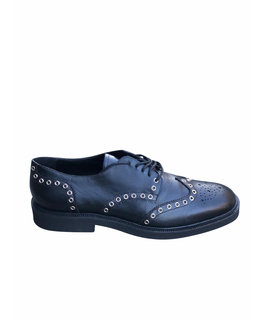 

Туфли GIUSEPPE ZANOTTI DESIGN