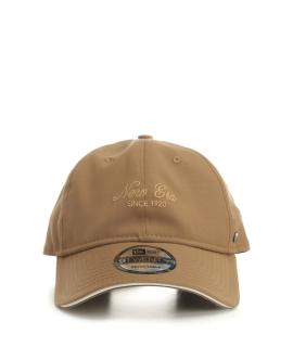 New Era Кепка/бейсболка