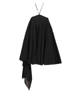 JACQUEMUS Коктейльное платье