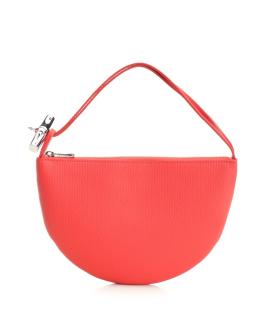 LONGCHAMP Сумка через плечо