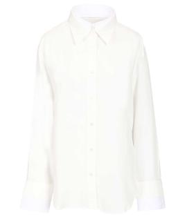 ACNE STUDIOS Рубашка