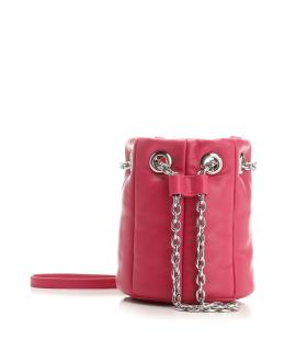 STAND STUDIO Сумка с короткими ручками