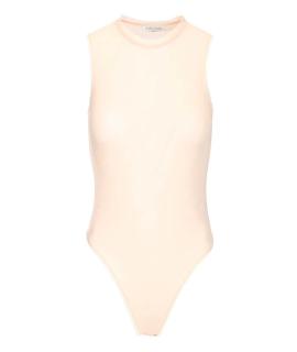 FORTE FORTE Боди