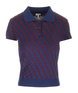 LOEWE Футболка