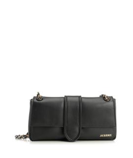 JACQUEMUS Сумка через плечо