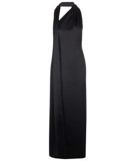 LOEWE Коктейльное платье