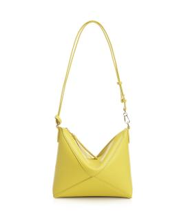 LOEWE Сумка через плечо