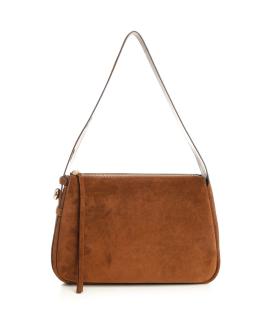 TORY BURCH Сумка через плечо