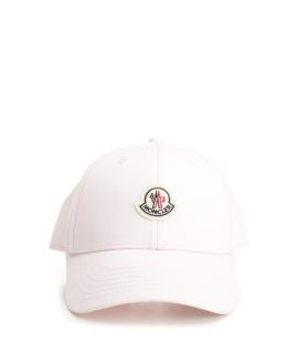 MONCLER Кепка