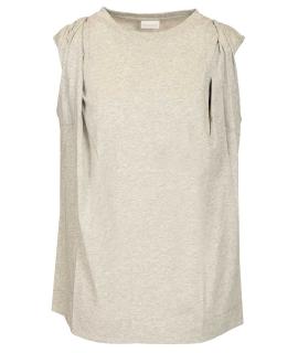 DRIES VAN NOTEN Футболка