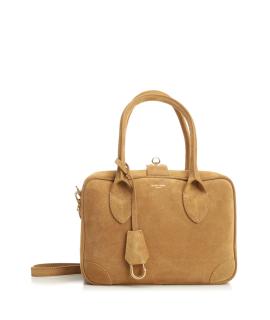 GOLDEN GOOSE DELUXE BRAND Сумка с короткими ручками