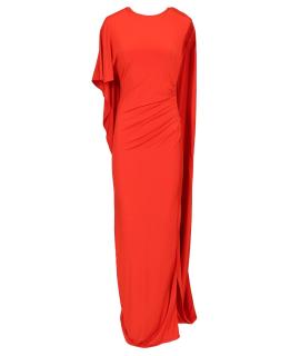 STELLA MCCARTNEY Вечернее платье