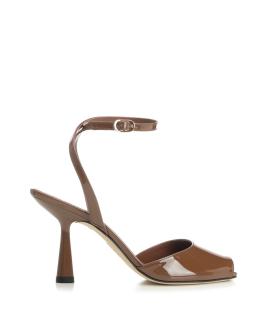 STUART WEITZMAN Босоножки