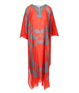 DRIES VAN NOTEN Туника